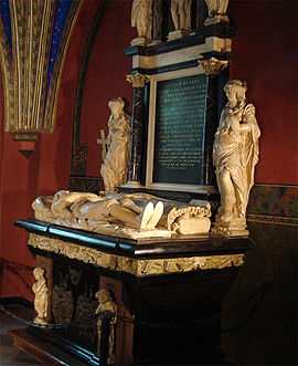 gravmonument.jpg