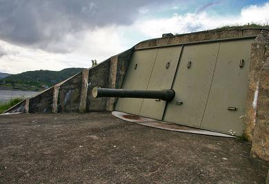 Kopås battery.jpg