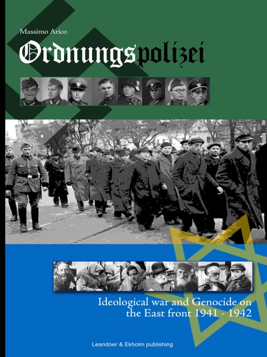 ordnungspolize 2_3.jpg