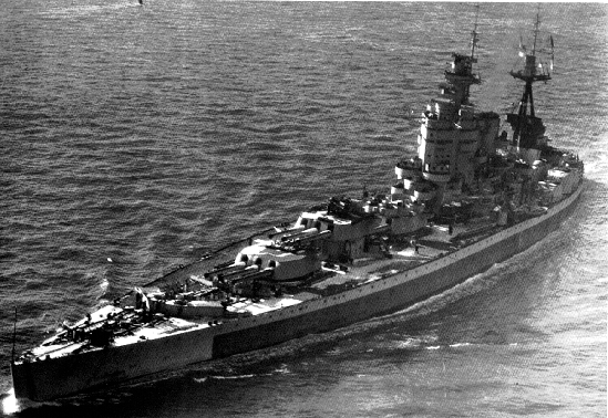 HMS Nelson.jpg