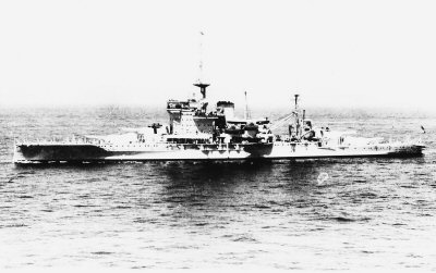 HMS Warspite 1939.jpg