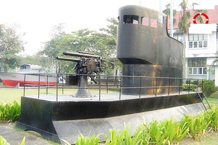 gammal men bevarad.jpg