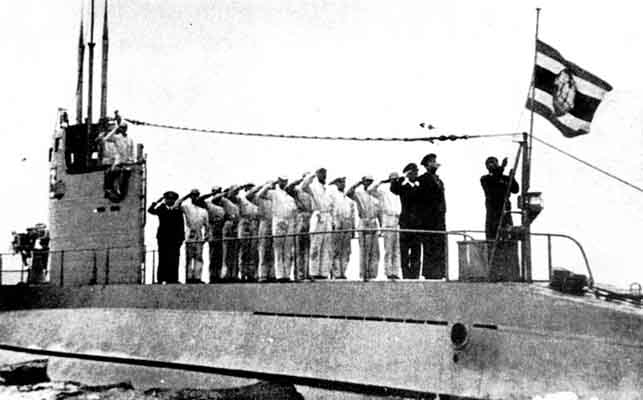 i ungdomens dagar.jpg