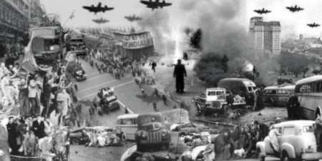 Bombing Plaza de Mayo.JPG