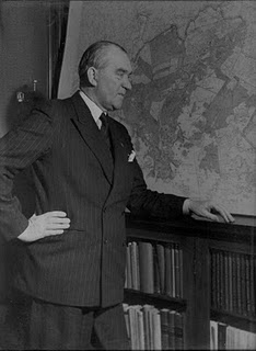 driftigherre.jpg