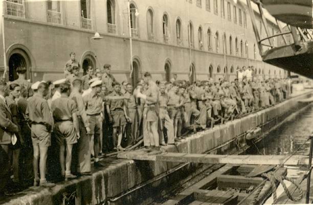 många förfångare.jpg