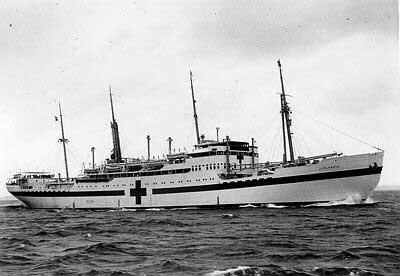 bricka i politiken.jpg