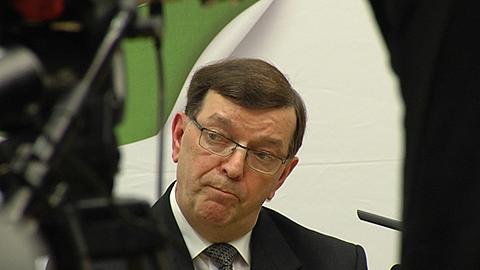 paavo_väyrynen.jpg