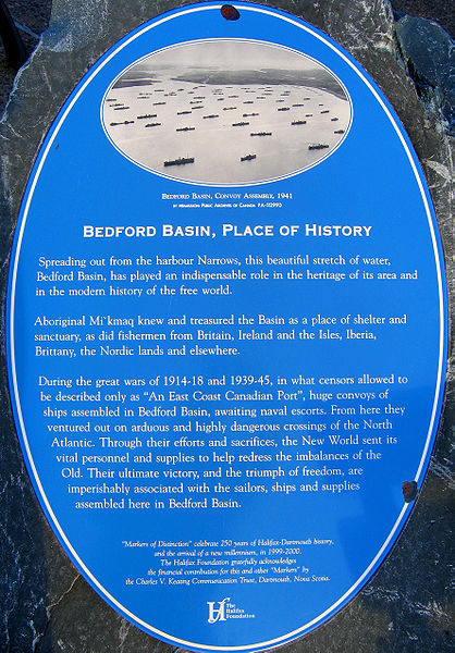 418px-Bedford_Basin_Plaque.jpg