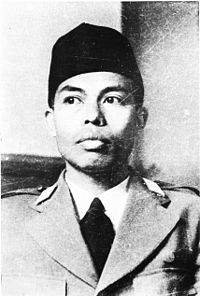 Jenderal.jpg