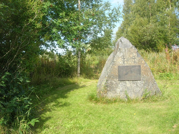 DSCN4000.jpg