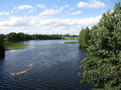 Strömmande vatten.jpg