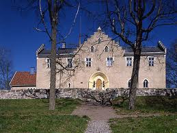 stenbyggnad.jpg