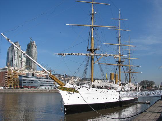 ARA Presidente Sarmiento.jpg