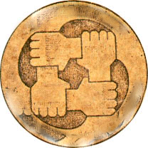 whatbadge.jpg