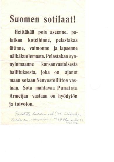 sovjetiskt flygblad.jpg