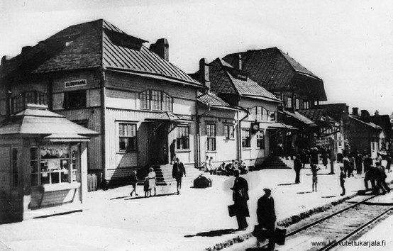 Kaipiainen jvgstation.jpg