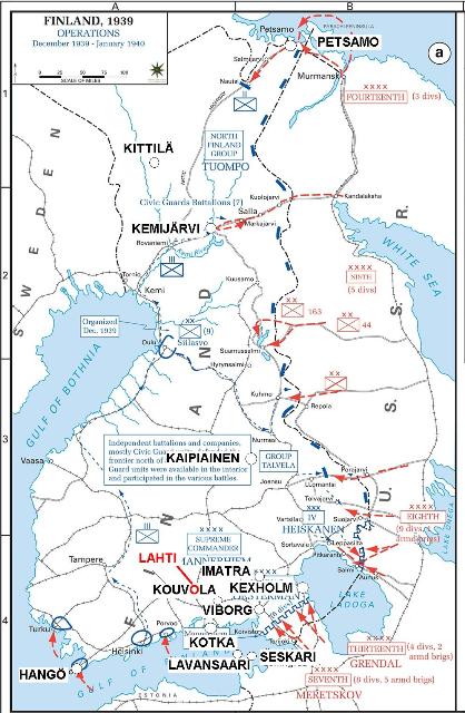 Finland 1939 Orter.jpg