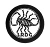 lrdg_symbol.jpeg