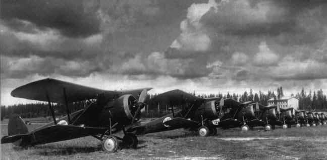 Finska Bristol Bulldog på Suur-Merijoki.jpg