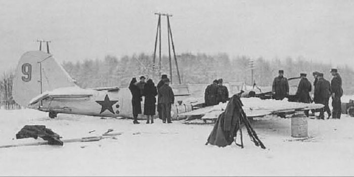 Gul Nia ur Tredje Eskadrillya.jpg