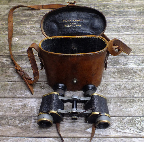 Zeiss 6x24 m 1912.jpg