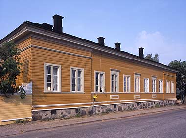 Runeberghuset i Porvoo.jpg
