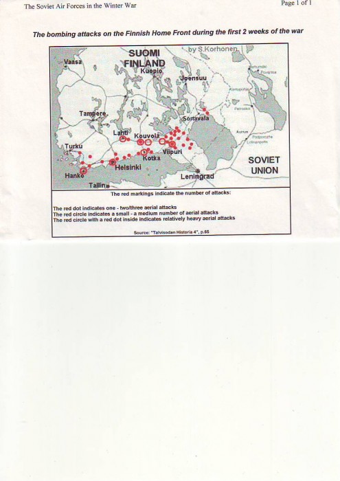 My Documents00020001.JPG