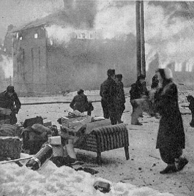 Vaasa före nyåret.jpg