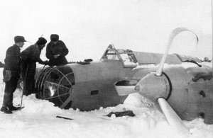 SB efter lyckad nödlandning.jpg