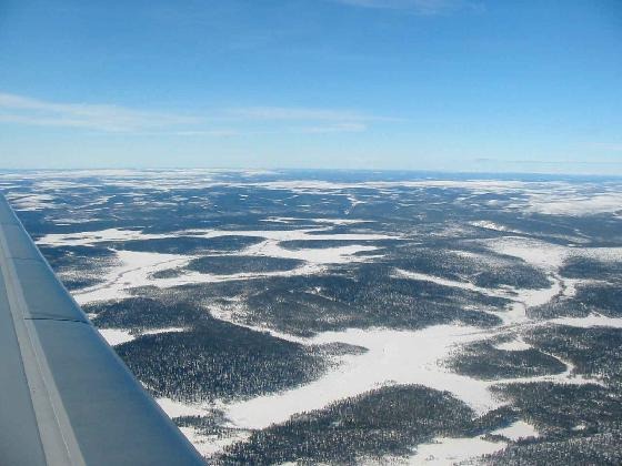 få orienteringspunkter.jpg