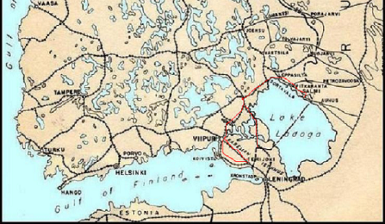 Järnvägar södra Finland.PNG