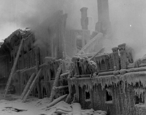 Lahti efter brandsläckningen.jpg