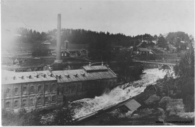 Läskelä.JPG