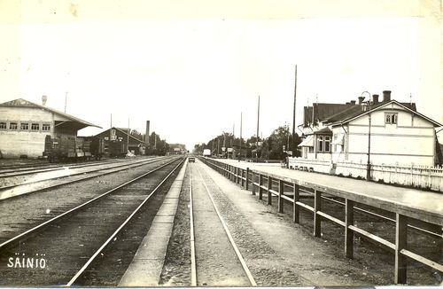 Säiniö jvg-station.JPG