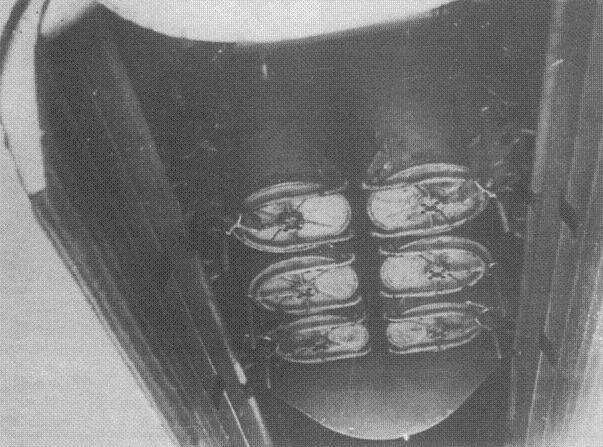 Samma kasetter i bombmagasinet.jpg