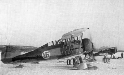 Gloster Gladiator.jpg