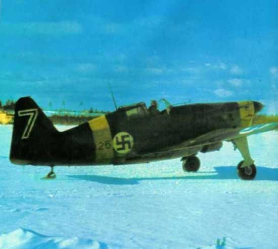 finsk Morane 406.jpg