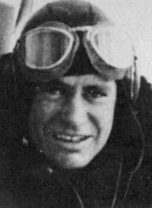 Per-Johan Salwén.jpg