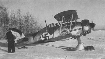 F 19 Gladiator.jpg