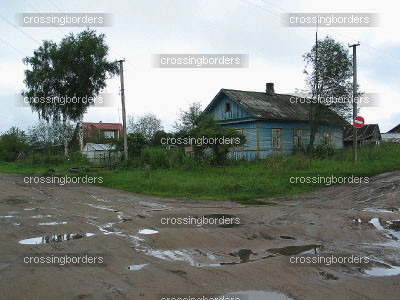 Haparainen (Portojove).jpg