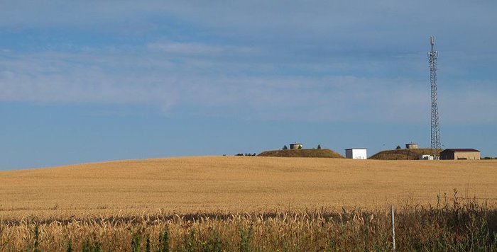 Wittstock slagfält.jpg