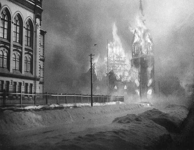sordavala februari 1940.jpg