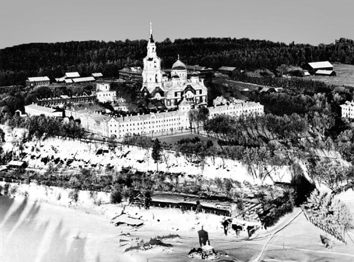 Valamo kloster.jpg