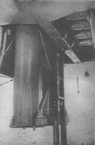 Kasett ABK-1.jpg
