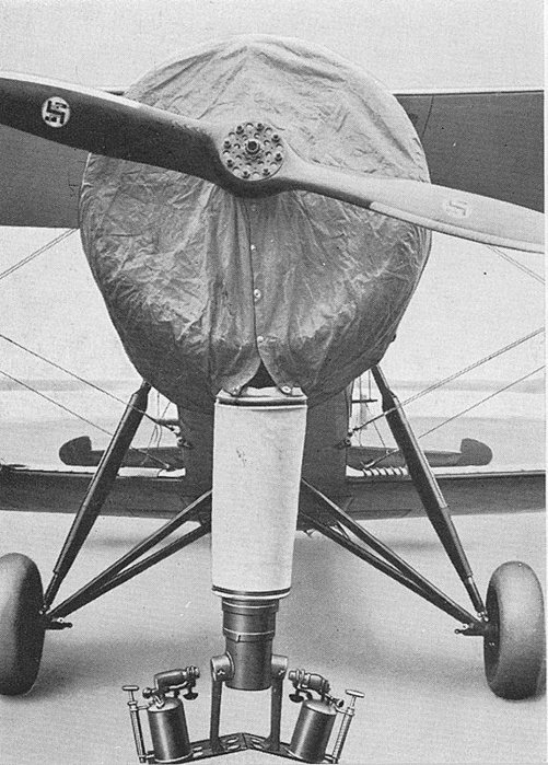 motorvärmare för Letov S-18.jpg