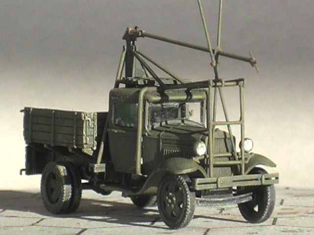 GAZ m Huck-starter.jpg