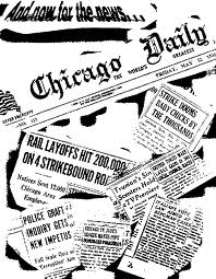 The Chicago Daily News.jpg