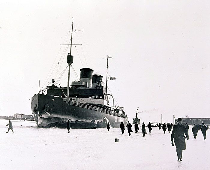 JÄÄKARHU.JPG