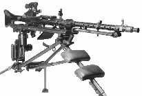 mg34 SMG.jpg